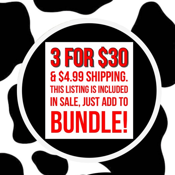 The Offspring Band Circle Logo Patch Skeleton Head Black Iron On Sew On Decal - Picture 2 of 2